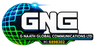 G Naath Global Communications Ltd